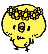 �x���^�y�f ���ݕ��ɂ܂����T�C�g�B�x���^�y�f ���ݕ��̍ŐV����񋟁B