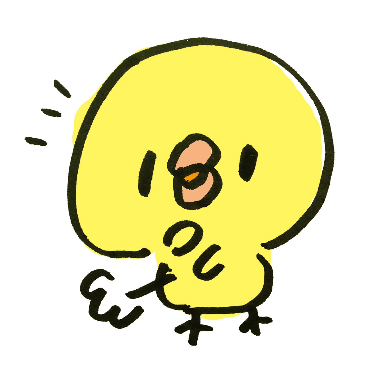 �x���^�y�f ���ݕ��ɂ܂����T�C�g�B�x���^�y�f ���ݕ��̍ŐV����񋟁B