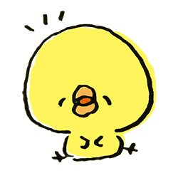 �x���^�y�f,���ݕ�